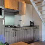 Boslodge By Interhome Σπίτι διακοπών