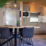 Σπίτι διακοπών Boslodge By Interhome *