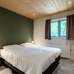 Boslodge By Interhome Σπίτι διακοπών Hoenderloo