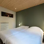 Boslodge By Interhome *