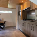 Boslodge By Interhome