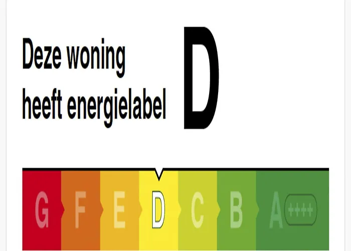 Boslodge By Interhome *